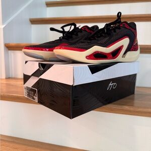 Jordan Tatum 1 Sneakers